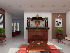 Ảnh bìa bài viết 721106