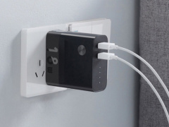 Ảnh bìa bài viết 721038
