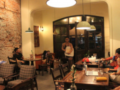 Ảnh bìa bài viết 720933