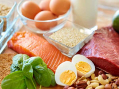 Ảnh bìa bài viết 720949