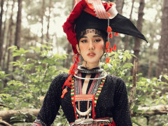 Ảnh bìa bài viết 721040