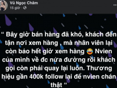 Ảnh bìa bài viết 720930