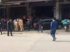 Ảnh bìa bài viết 721152