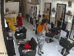 Ảnh bìa bài viết 721259