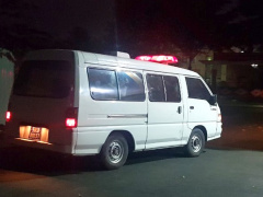 Ảnh bìa bài viết 721123