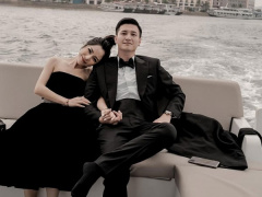 Ảnh bìa bài viết 721268