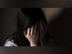Ảnh bìa bài viết 721261