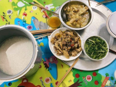 Ảnh bìa bài viết 721311