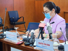 Ảnh bìa bài viết 721333