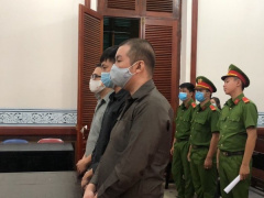 Ảnh bìa bài viết 721270