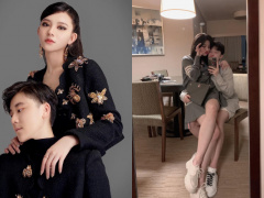 Ảnh bìa bài viết 721292