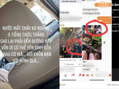 Ảnh bìa bài viết 721284