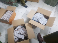 Ảnh bìa bài viết 721317