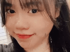 Ảnh bìa bài viết 721158