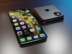 Ảnh bìa bài viết 721281