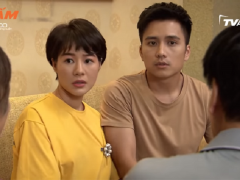 Ảnh bìa bài viết 721218