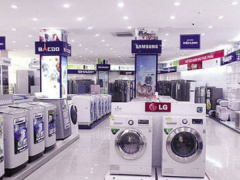 Ảnh bìa bài viết 721135