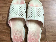Ảnh bìa bài viết 721338