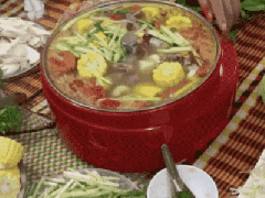 Ảnh bìa bài viết 721241