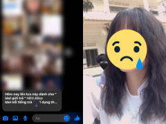 Ảnh bìa bài viết 721314
