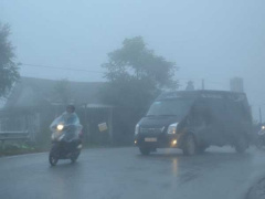 Ảnh bìa bài viết 721225