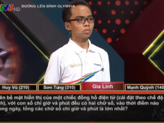 Ảnh bìa bài viết 721258