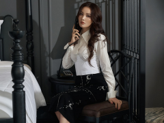 Ảnh bìa bài viết 721267