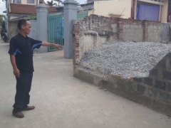 Ảnh bìa bài viết 721255