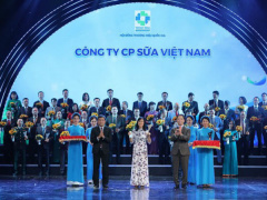 Ảnh bìa bài viết 721266