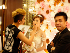 Ảnh bìa bài viết 721325
