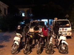 Ảnh bìa bài viết 721350