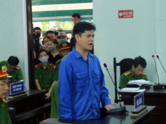 Ảnh bìa bài viết 721244