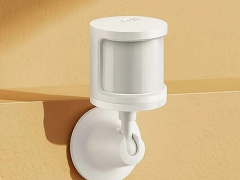 Ảnh bìa bài viết 721215