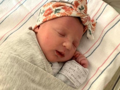 Ảnh bìa bài viết 721548