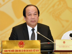 Ảnh bìa bài viết 721560