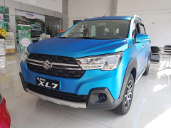 Ảnh bìa bài viết 721471