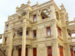 Ảnh bìa bài viết 721447