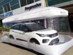 Ảnh bìa bài viết 721523
