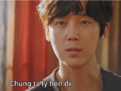 Ảnh bìa bài viết 721454