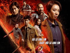 Ảnh bìa bài viết 721424