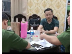 Ảnh bìa bài viết 721448