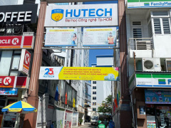 Ảnh bìa bài viết 721533