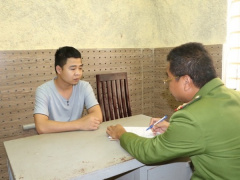 Ảnh bìa bài viết 721382