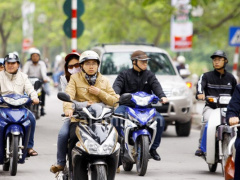 Ảnh bìa bài viết 721355