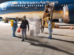 Ảnh bìa bài viết 721384
