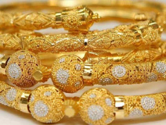Ảnh bìa bài viết 721404