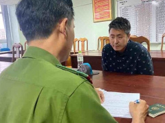 Ảnh bìa bài viết 721565