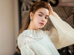 Ảnh bìa bài viết 721435