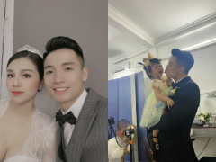 Ảnh bìa bài viết 721513