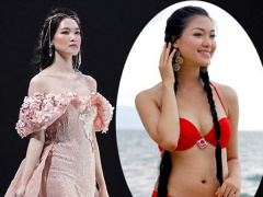 Ảnh bìa bài viết 721444